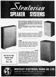 Stentorian 1969-1.jpg